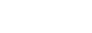 SME – Swiss Medical Engineering Logo